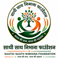 SSNF App Icon