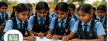 Education &amp;amp; Literacy Project