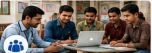 Youth Development &amp; Skilling