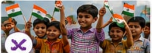 Culture &amp; Harmony Initiative