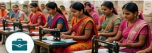 Livelihood &amp; Skilling Project