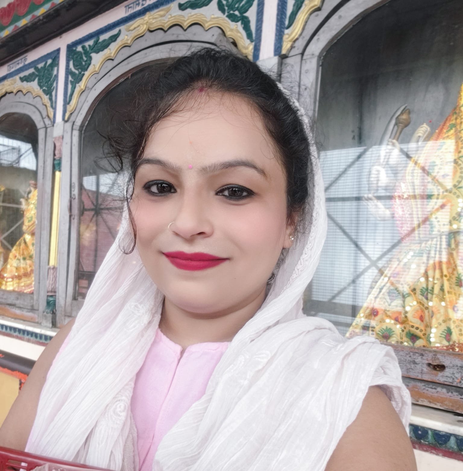 Neelam Arora - Director - 3